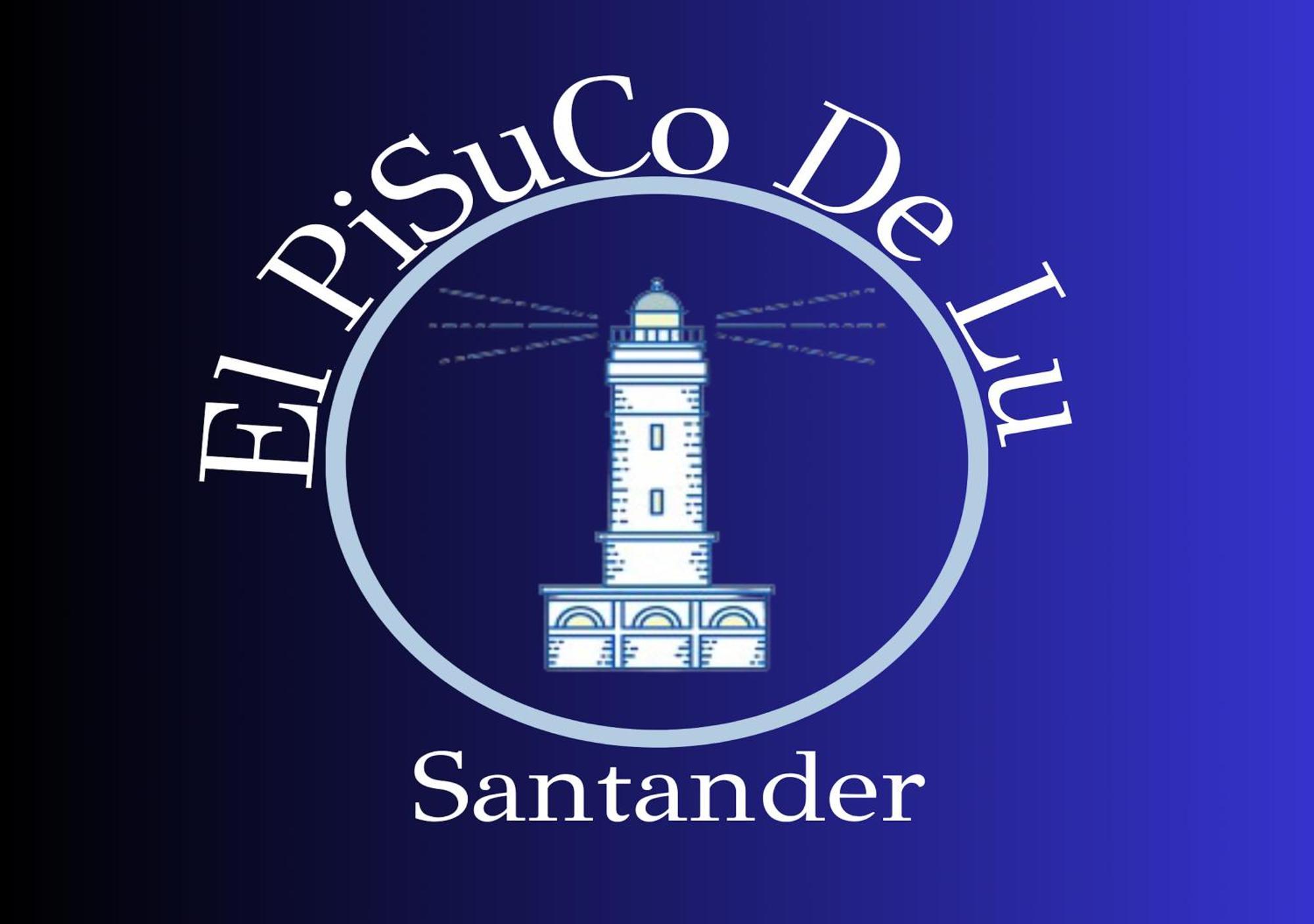 El Pisuco De Lu Entre Puertochico Y El Sardinero Apartamento Santander Exterior foto